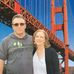 Barb Meagher - Facebook