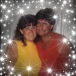 Barb Meagher - @bmeag7 - Instagram