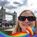 Barbara Meagher - Facebook