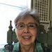 Barbara Meagher - Facebook