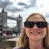 barbarameagher615 - @barbarameagher615 - TikTok