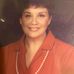 Barbra Meader - Facebook