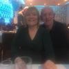 theo_meagher09 - @barbarameagher1 - TikTok