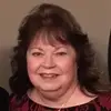 Babs - @barbarajmeeks - TikTok