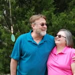 barb Ed Robbins-meeks - @barb_ed_robbins_meeks1 - Instagram