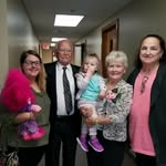 Barb Gallaway Meeks - @barbmeeks2 - Instagram