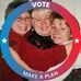 Barb Meeks - Facebook