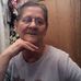 Barb Meeks - Facebook