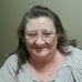 Barb Meeks - Facebook