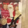 Barbara Meeks938 - @barbarameeks9380 - TikTok