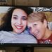 Barbara Meeks - Facebook