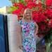 Barbara Meeks - Facebook