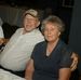 Barbara Meeks - Facebook