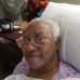 Barbara Meeks - Facebook