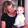 Barbara Meeks - @barbara.meeks35 - TikTok