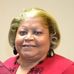 Barbara Meeks - Facebook