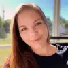 barbiemeeks122 - @barbiemeeks122 - TikTok