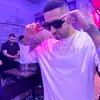 Meeks - @barber_meeks - TikTok