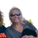 Barb Hawkins Melton - @thejavamom - Instagram