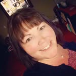Barb Melton - @barbbmelton - Instagram