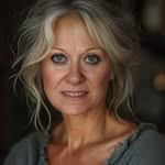 Barb Melton - @bamelton0324 - Instagram