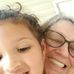Barb Melton - Facebook