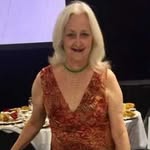 Barbara Jo Waterbury Melton - @barbarajo490 - Instagram