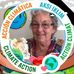 Barbara Melton - Facebook