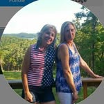 Barbara Melton - @barb.aramelton52 - Instagram