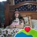 Barbara Melton - Facebook