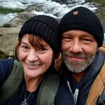 Barbara Spillers Melton - @bmeltonsc - Instagram