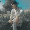 BarbaraMelton - @zeeckojplk1 - TikTok