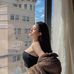 Barbra Melton - Facebook