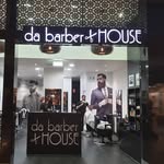da barber house melton - @da_barberhouse.melton - Instagram