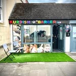 Kurdish Barber Melton Mowbray - @kurdish_barber_meltonmowbray - Instagram