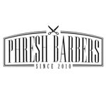 Phresh Barbers Melton - @phreshbarbersmelton - Instagram
