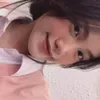 Trương Thanh Thu - @barbettemelton - TikTok