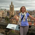 Barb Menard - @bjm_can - Instagram