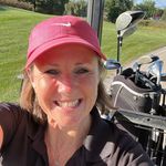 Barb Menard - @dowell1973 - Instagram
