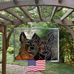 Barb Menard Greene - Facebook