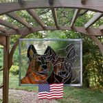 Barb Menard Greene - @barb_menard_greene - Instagram