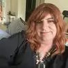 Barbara Ambre Menard - @barbara.ambre.men - TikTok