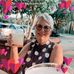 Barbara Menard - Facebook