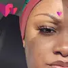 Barbara Menard - @barbara.menard - TikTok