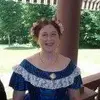 Barbara Menard Pugli - @barbaramenardpugliese - TikTok