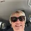 barbaramenard3 - @barbaramenard3 - TikTok
