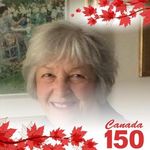 Barb Cooke Meredith - @barb_meredith - Instagram