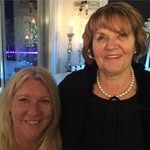 Barb Meredith - @barb.meredith - Instagram