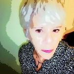 Barb Meredith - @maire0317 - Instagram