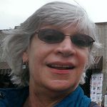 Barb Sellers Meredith - @barbellen50 - Instagram